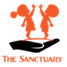 The Sanctuary Orphanage Logo